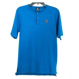 Men’s Nike Casual Shirt